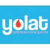 YOLAT