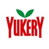 YUKERY