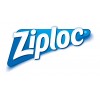 ZIPLOC