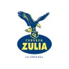 ZULIA