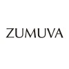 ZUMUVA