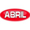 ABRILSOL