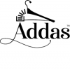 ADDAS