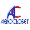 AEROCLOSET
