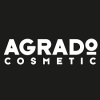 AGRADO