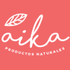 AIKAS