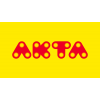 AKTA