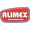 ALIMEX