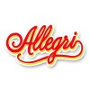 ALLEGRI