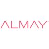 ALMAY