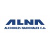 ALNA