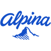ALPINA