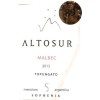 ALTOSUR