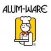 ALUM-WARE