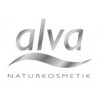 ALVA