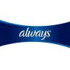 ALWAYS