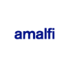 AMALFI