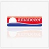 AMANECER