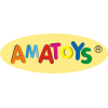 AMATOYS