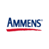 AMMENS