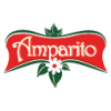 AMPARITO