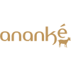 ANANKE