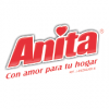 ANITA