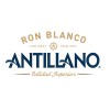 ANTILLANO