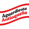 ANTIOQUEÑO