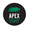 APEX