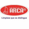 ARCA