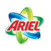 ARIEL