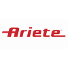 ARIETE