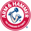 ARM&HAMMER