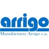 ARRIGO