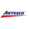 ARTESCO