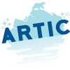 ARTIC