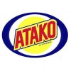 ATAKO