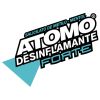 ATOMO
