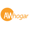 AWHOGAR
