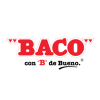 BACO