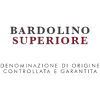 BARDOLINO