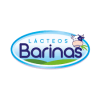 BARINAS