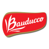 BAUDUCCO