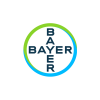 BAYER