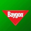 BAYGON
