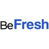 BEFRESH