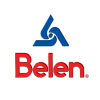BELEN