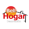 BELLHOGAR