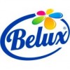 BELUX